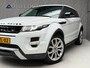Land Rover Range Rover Evoque 2.2 TD4 4WD / AUT / NAP / Panorama / APK