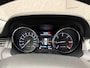 Land Rover Range Rover Evoque 2.2 TD4 4WD / AUT / NAP / Panorama / APK