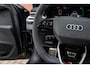 Audi A6 Avant e-hybrid quattro S-Line Competition Edition 1 B&O