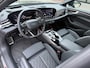 Audi A6 Avant e-hybrid quattro S-Line Competition Edition 1 B&O