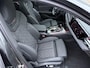 Audi A6 Avant e-hybrid quattro S-Line Competition Edition 1 B&O