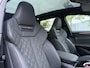 Audi A6 Avant e-hybrid quattro S-Line Competition Edition 1 B&O