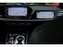 Audi A6 Avant e-hybrid quattro S-Line Competition Edition 1 B&O