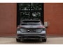 Audi A6 Avant e-hybrid quattro S-Line Competition Edition 1 B&O