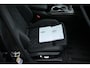 Audi A6 Avant e-hybrid quattro S-Line Competition Edition 1 B&O