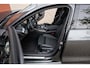 Audi A6 Avant e-hybrid quattro S-Line Competition Edition 1 B&O