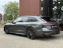 Audi A6 Avant e-hybrid quattro S-Line Competition Edition 1 B&O