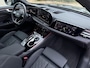 Audi A6 Avant e-hybrid quattro S-Line Competition Edition 1 B&O