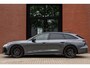 Audi A6 Avant e-hybrid quattro S-Line Competition Edition 1 B&O