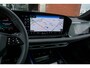 Audi A6 Avant e-hybrid quattro S-Line Competition Edition 1 B&O