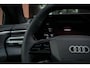 Audi A6 Avant e-hybrid quattro S-Line Competition Edition 1 B&O