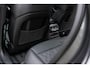 Audi A6 Avant e-hybrid quattro S-Line Competition Edition 1 B&O