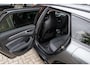 Audi A6 Avant e-hybrid quattro S-Line Competition Edition 1 B&O