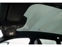 Audi A6 Avant e-hybrid quattro S-Line Competition Edition 1 B&O