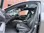 Audi A6 Avant e-hybrid quattro S-Line Competition Edition 1 B&O