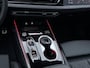 Audi A6 Avant e-hybrid quattro S-Line Competition Edition 1 B&O