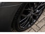 Audi A6 Avant e-hybrid quattro S-Line Competition Edition 1 B&O