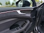 Audi A6 Avant e-hybrid quattro S-Line Competition Edition 1 B&O