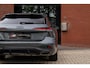 Audi A6 Avant e-hybrid quattro S-Line Competition Edition 1 B&O