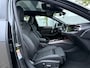 Audi A6 Avant e-hybrid quattro S-Line Competition Edition 1 B&O