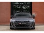 Audi A6 Avant e-hybrid quattro S-Line Competition Edition 1 B&O
