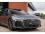 Audi A6 Avant e-hybrid quattro S-Line Competition Edition 1 B&O