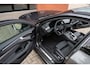 Audi A6 Avant e-hybrid quattro S-Line Competition Edition 1 B&O