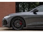 Audi A6 Avant e-hybrid quattro S-Line Competition Edition 1 B&O
