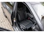 Audi A6 Avant e-hybrid quattro S-Line Competition Edition 1 B&O