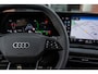 Audi A6 Avant e-hybrid quattro S-Line Competition Edition 1 B&O