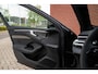 Audi A6 Avant e-hybrid quattro S-Line Competition Edition 1 B&O