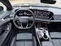 Audi A6 Avant e-hybrid quattro S-Line Competition Edition 1 B&O