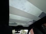 Audi A6 Avant e-hybrid quattro S-Line Competition Edition 1 B&O