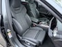 Audi A6 Avant e-hybrid quattro S-Line Competition Edition 1 B&O