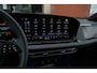 Audi A6 Avant e-hybrid quattro S-Line Competition Edition 1 B&O
