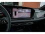 Audi A6 Avant e-hybrid quattro S-Line Competition Edition 1 B&O