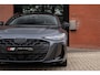 Audi A6 Avant e-hybrid quattro S-Line Competition Edition 1 B&O