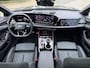 Audi A6 Avant e-hybrid quattro S-Line Competition Edition 1 B&O