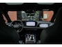 Audi A6 Avant e-hybrid quattro S-Line Competition Edition 1 B&O