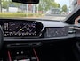 Audi A6 Avant e-hybrid quattro S-Line Competition Edition 1 B&O
