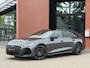 Audi A6 Avant e-hybrid quattro S-Line Competition Edition 1 B&O