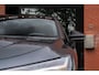 Audi A6 Avant e-hybrid quattro S-Line Competition Edition 1 B&O