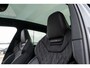 Audi A6 Avant e-hybrid quattro S-Line Competition Edition 1 B&O