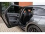 Audi A6 Avant e-hybrid quattro S-Line Competition Edition 1 B&O
