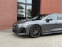 Audi A6 Avant e-hybrid quattro S-Line Competition Edition 1 B&O