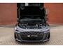 Audi A6 Avant e-hybrid quattro S-Line Competition Edition 1 B&O
