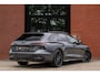 Audi A6 Avant e-hybrid quattro S-Line Competition Edition 1 B&O