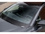 Audi A6 Avant e-hybrid quattro S-Line Competition Edition 1 B&O