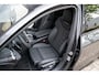 Audi A6 Avant e-hybrid quattro S-Line Competition Edition 1 B&O