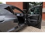 Audi A6 Avant e-hybrid quattro S-Line Competition Edition 1 B&O